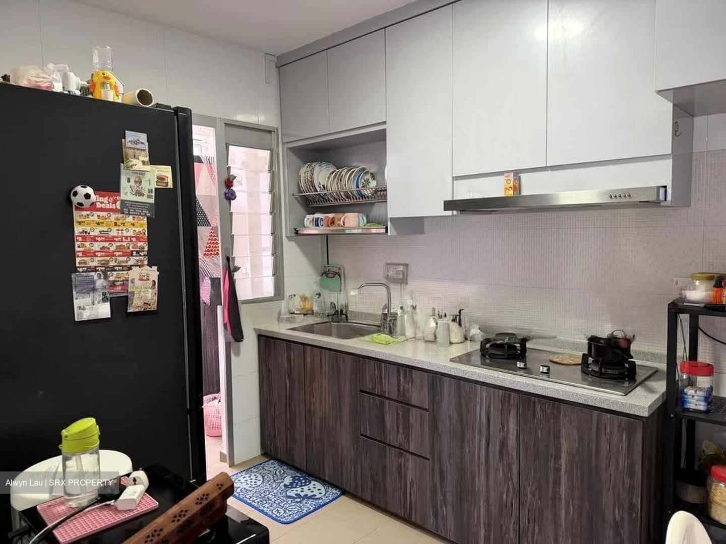 Blk 362A Sun Natura (Sembawang), HDB 4 Rooms #635046481